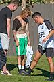 biebs-soccer