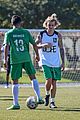 biebs-soccer