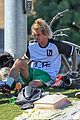biebs-soccer