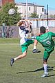 biebs-soccer