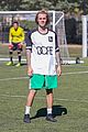 biebs-soccer