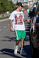 biebs-soccer