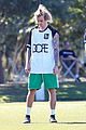biebs-soccer