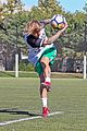 biebs-soccer