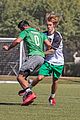 biebs-soccer