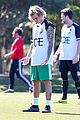 biebs-soccer