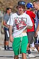 biebs-soccer