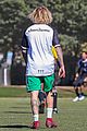 biebs-soccer