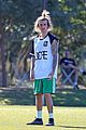 biebs-soccer