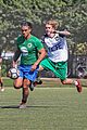 biebs-soccer