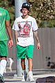 biebs-soccer