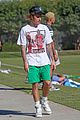 biebs-soccer