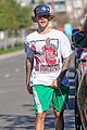 biebs-soccer