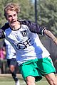 biebs-soccer