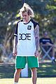 biebs-soccer