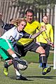 biebs-soccer