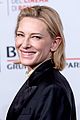 blanchett-romefest