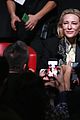 blanchett-romefest