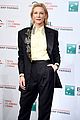 blanchett-romefest