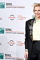 blanchett-romefest