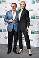 blanchett-romefest