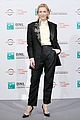 blanchett-romefest