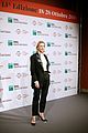 blanchett-romefest