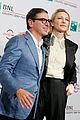 blanchett-romefest