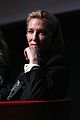 blanchett-romefest