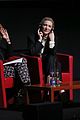 blanchett-romefest