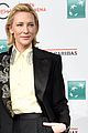 blanchett-romefest