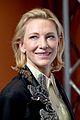 blanchett-romefest