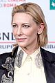 blanchett-romefest