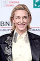 blanchett-romefest