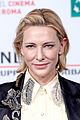 blanchett-romefest