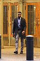 boseman-rain