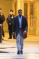 boseman-rain