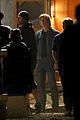 brad-movie-1