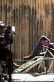 brad-movie-1