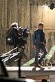 brad-movie-1