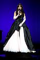 cabello-amas