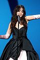 cabello-amas