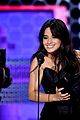 cabello-amas