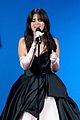 cabello-amas