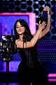 cabello-amas