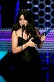 cabello-amas