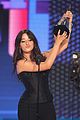 cabello-amas