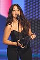 cabello-amas