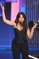 cabello-amas