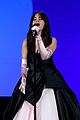 cabello-amas